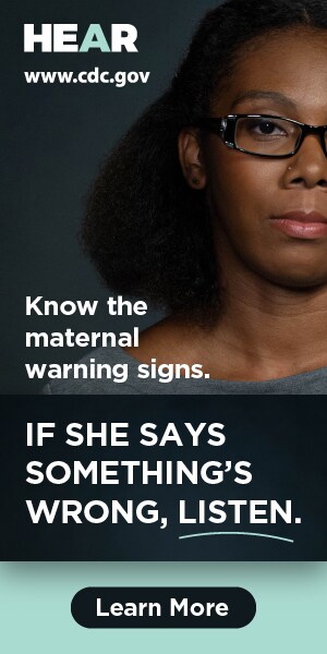 Know the maternal warning signs 300x600 button
