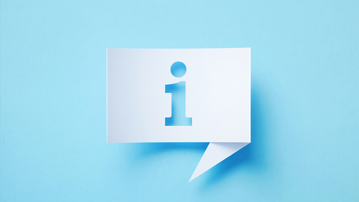 Where Can I Find More Information? | Parent Guides to Hearing Loss | CDC