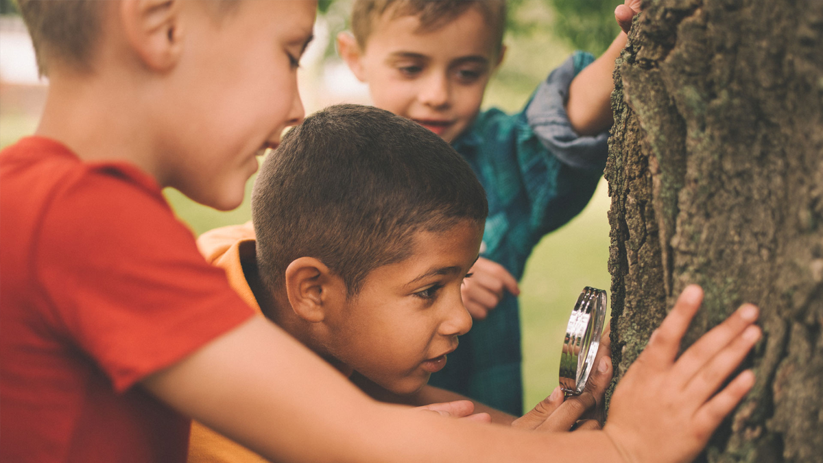 Research and Tracking | Hearing Loss in Children Research and Tracking | Hearing Loss in Children