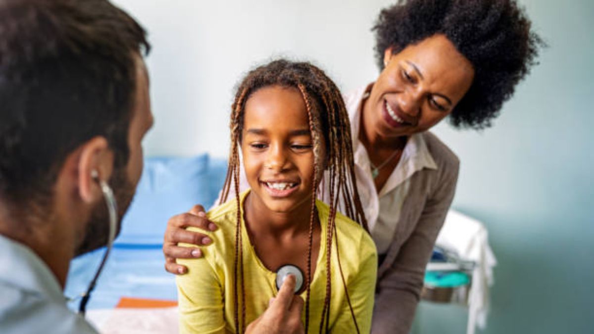 Transitioning from Pediatric to Adult Health Care | Congenital Heart Defects (CHDs) Transitioning from Pediatric to Adult Health Care | Congenital Heart Defects (CHDs)