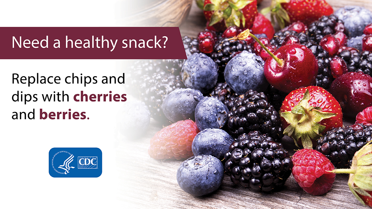 Healthy Eating Communications Kit | Heart Disease Healthy Eating Communications Kit | Heart Disease