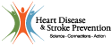 Division for Heart Disease and Stroke Prevention