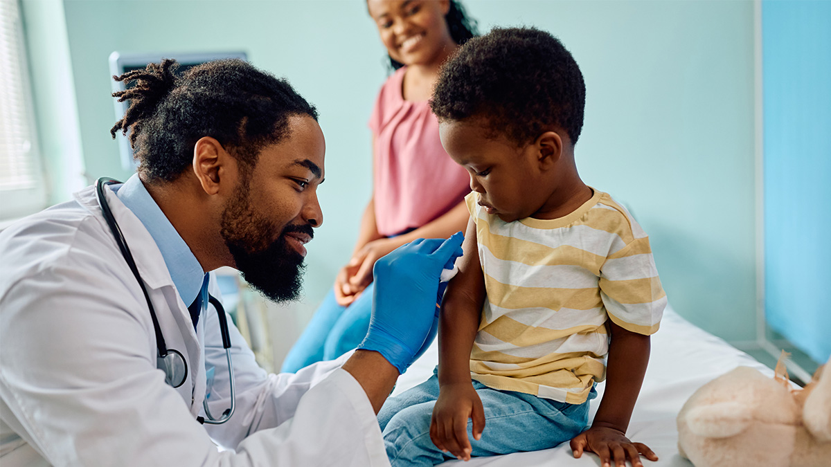Hepatitis A Vaccine Administration | Hepatitis A Hepatitis A Vaccine Administration | Hepatitis A