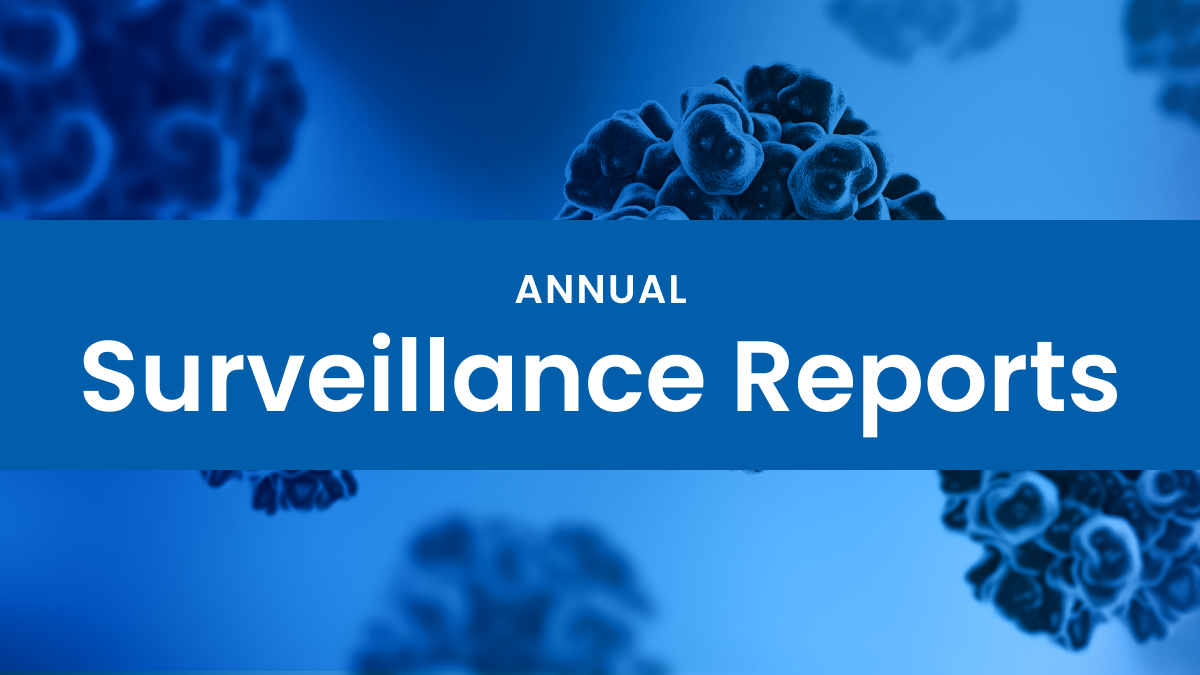 Viral Hepatitis Surveillance Reports Viral Hepatitis CDC Viral hepatitis surveillance reports viral hepatitis cdc