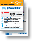 HepatitisAOutbreaks -