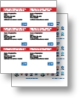 PocketCard-HepAIfYouAreSick -