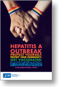 Poster-HepAOutbreakMSMProtect2 -