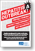 Poster-HepAOutbreakRedBlackPWID -