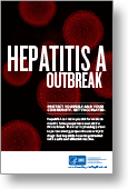 Poster-HepAOutbreakRedVirusPWID -