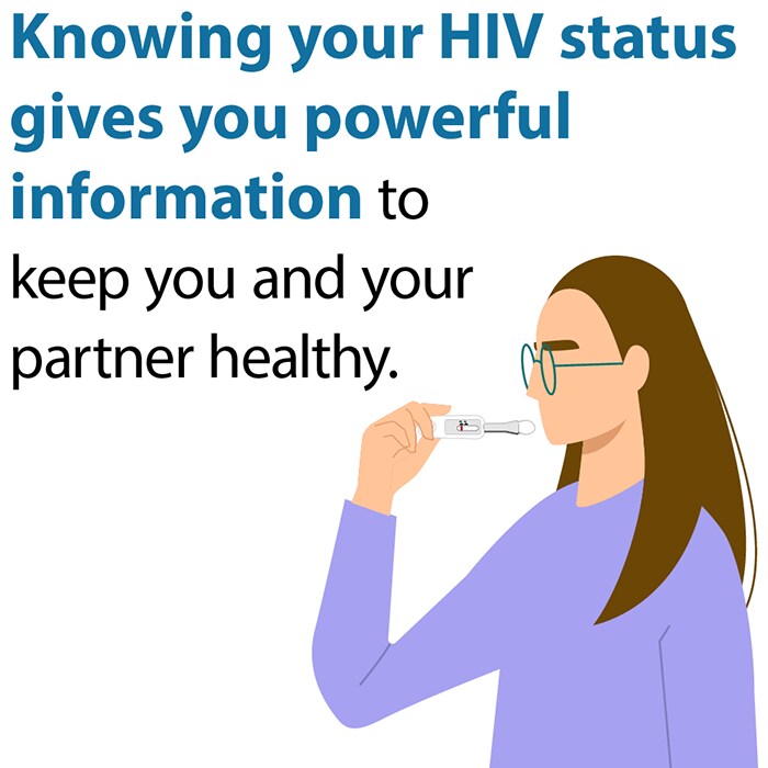 https://www.cdc.gov/hiv/images/basics/hiv-testing/cdc-hiv-knowing-your-status-700x700.png?_=49720