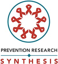 Prevention Research Synthesis Prs Prb About The Division Of Hiv Aids Prevention Dhap Hiv Aids Cdc