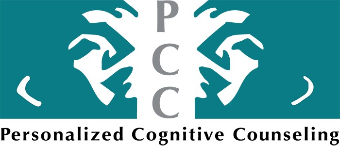Personalized Cognitive Counseling
