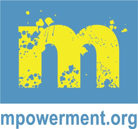 mpowerment.org
