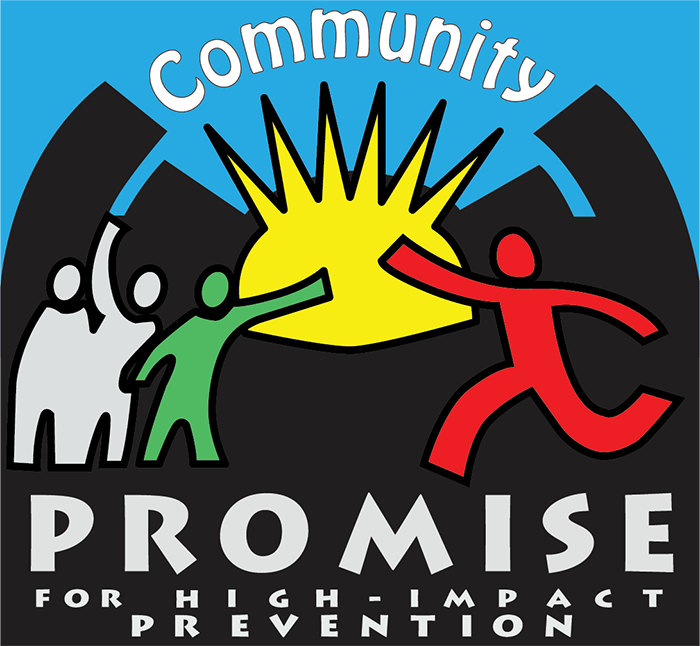 Community PROMISE for High-Impact Prevention