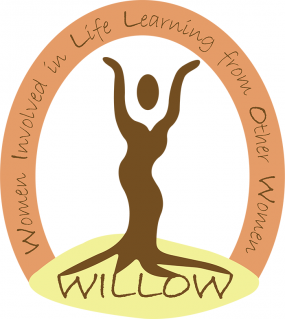 WILLOW: Women Involved in Life Learning from Other Women