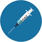 HIV and Injection Drug Use | HIV Transmission | HIV Basics | HIV/AIDS | CDC