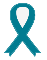 icon: AIDS ribbon