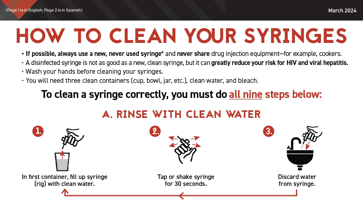 cdc-hiv-consumer-info-sheet-cleaning-syringes-2023-thumb