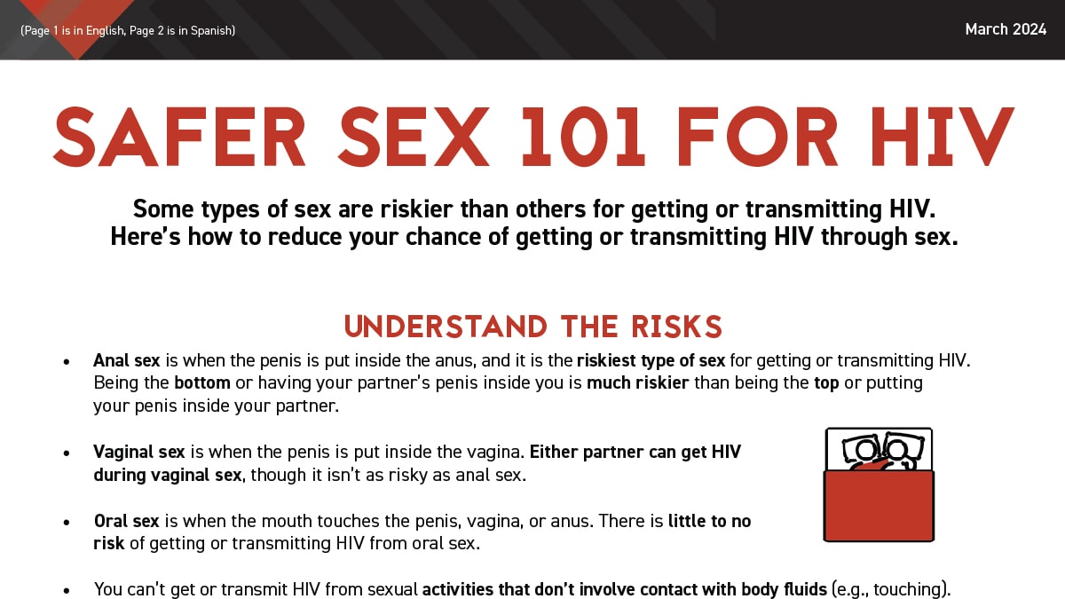 cdc-hiv-consumer-info-sheet-safer-sex-2023-thumb