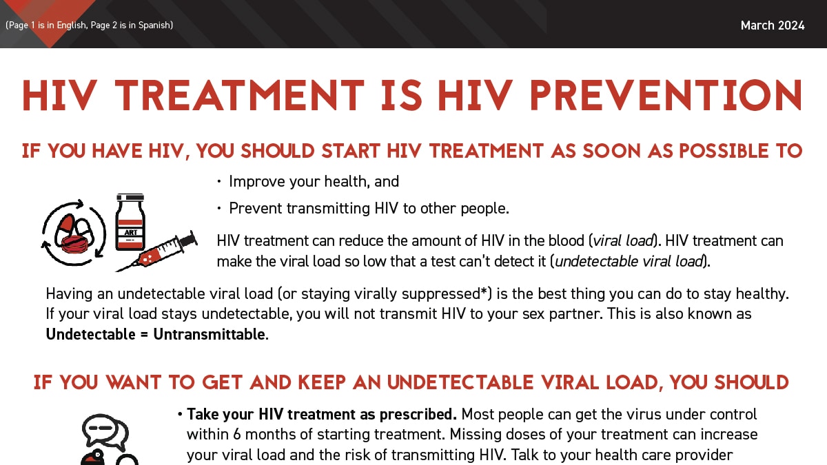 cdc-hiv-consumer-info-sheet-treatment-2023-thumb