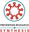 Prevention Research Synthesis Project