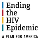 Ending the HIV Epidemic - A Plan for America