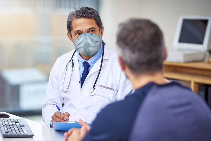 Health Topics