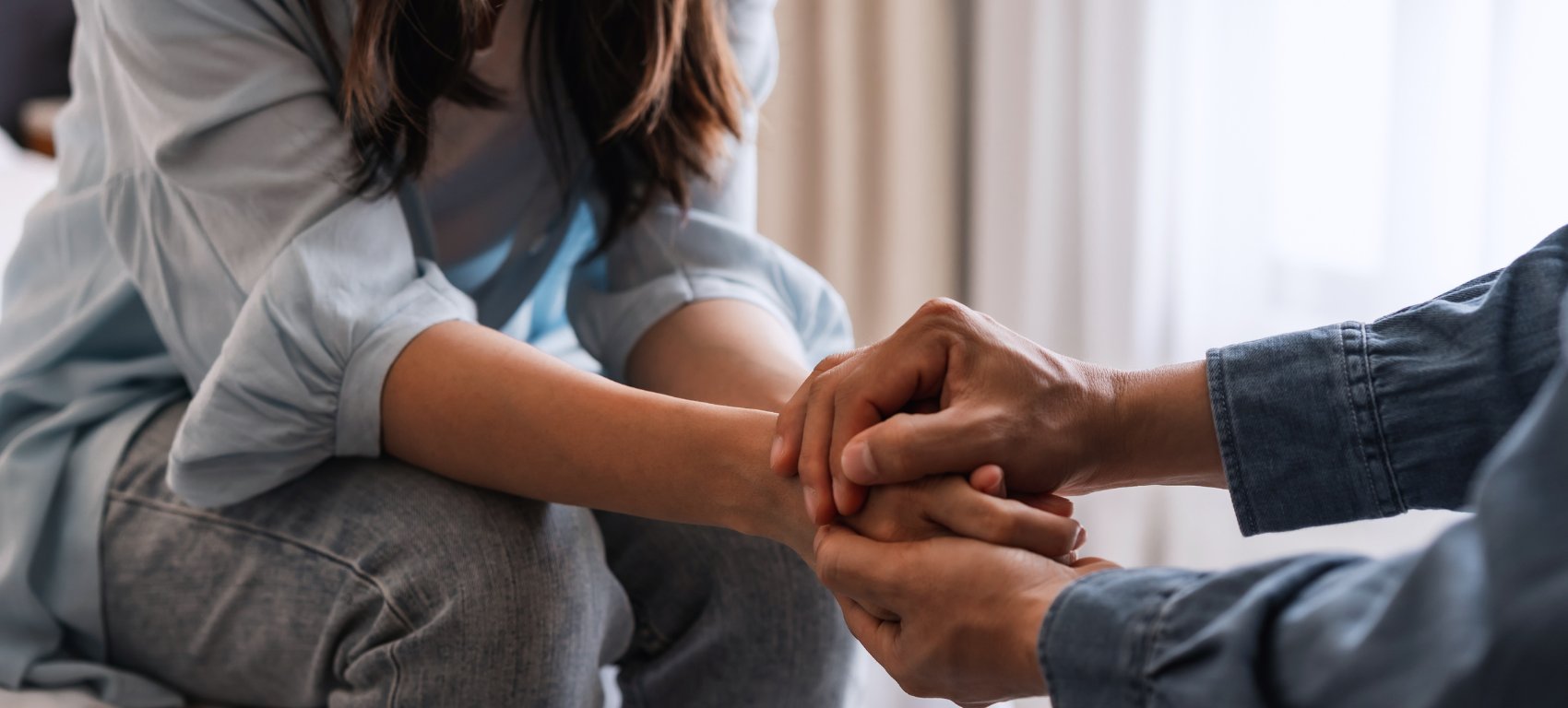 Preventing Opioid Use Disorder