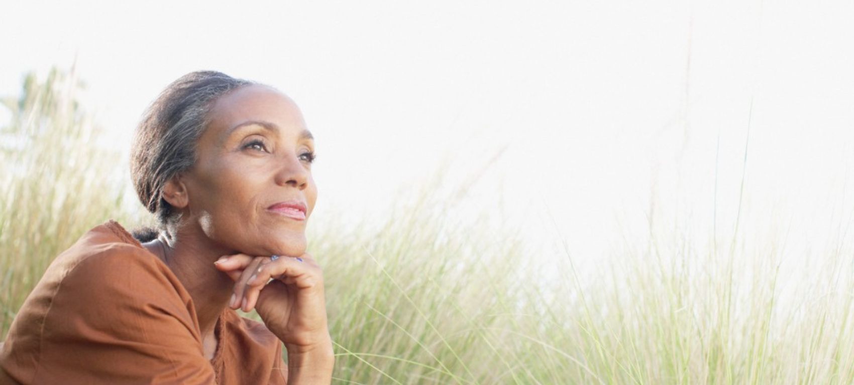COPD Symptoms and Risk Factors