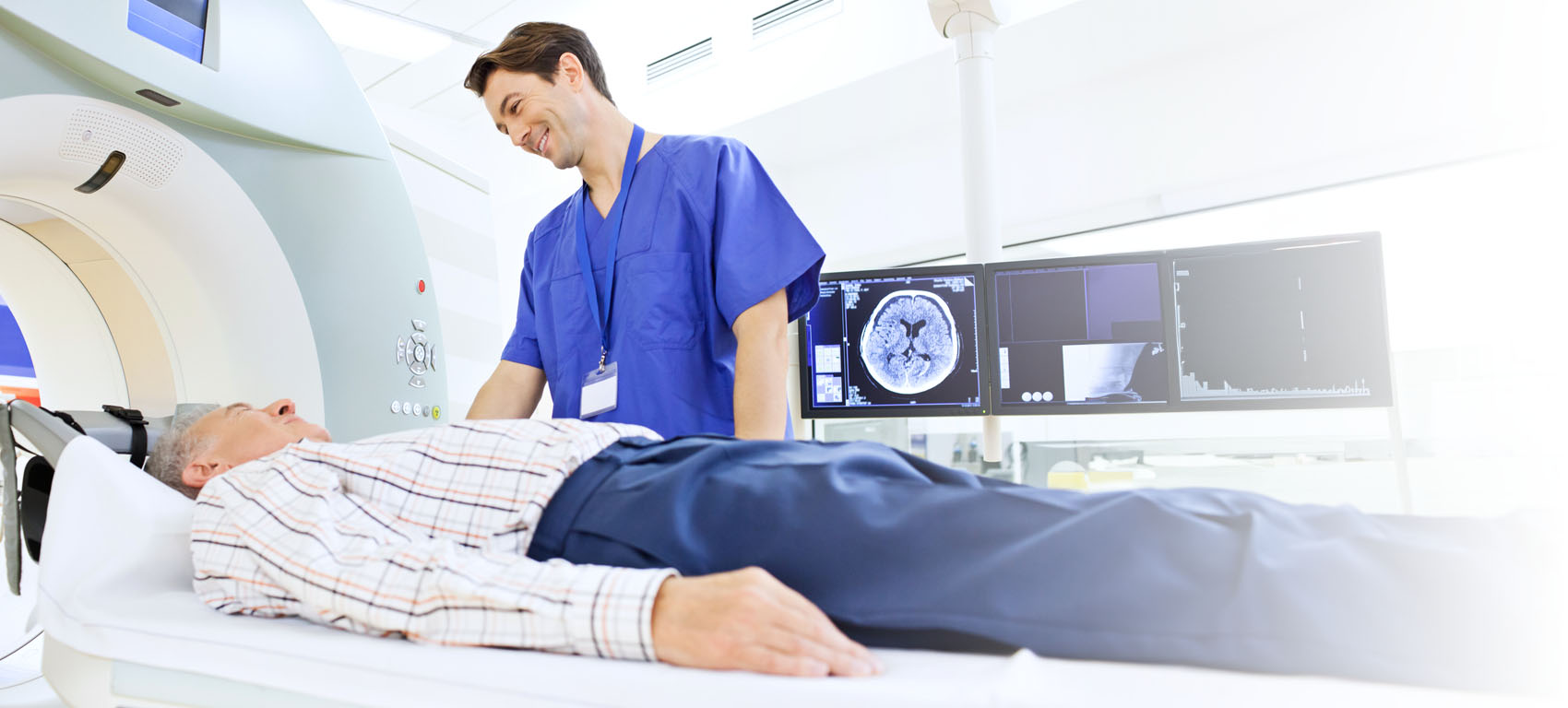 Screening for Lung Cancer