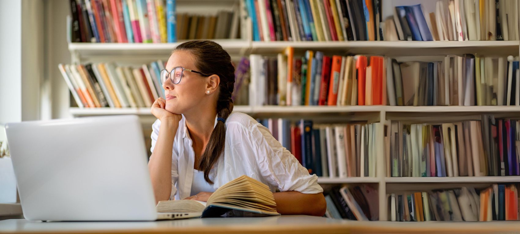 ADHD in Adults