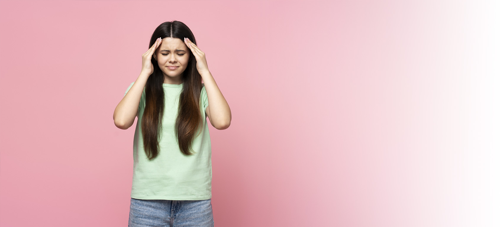 Meningococcal Meningitis