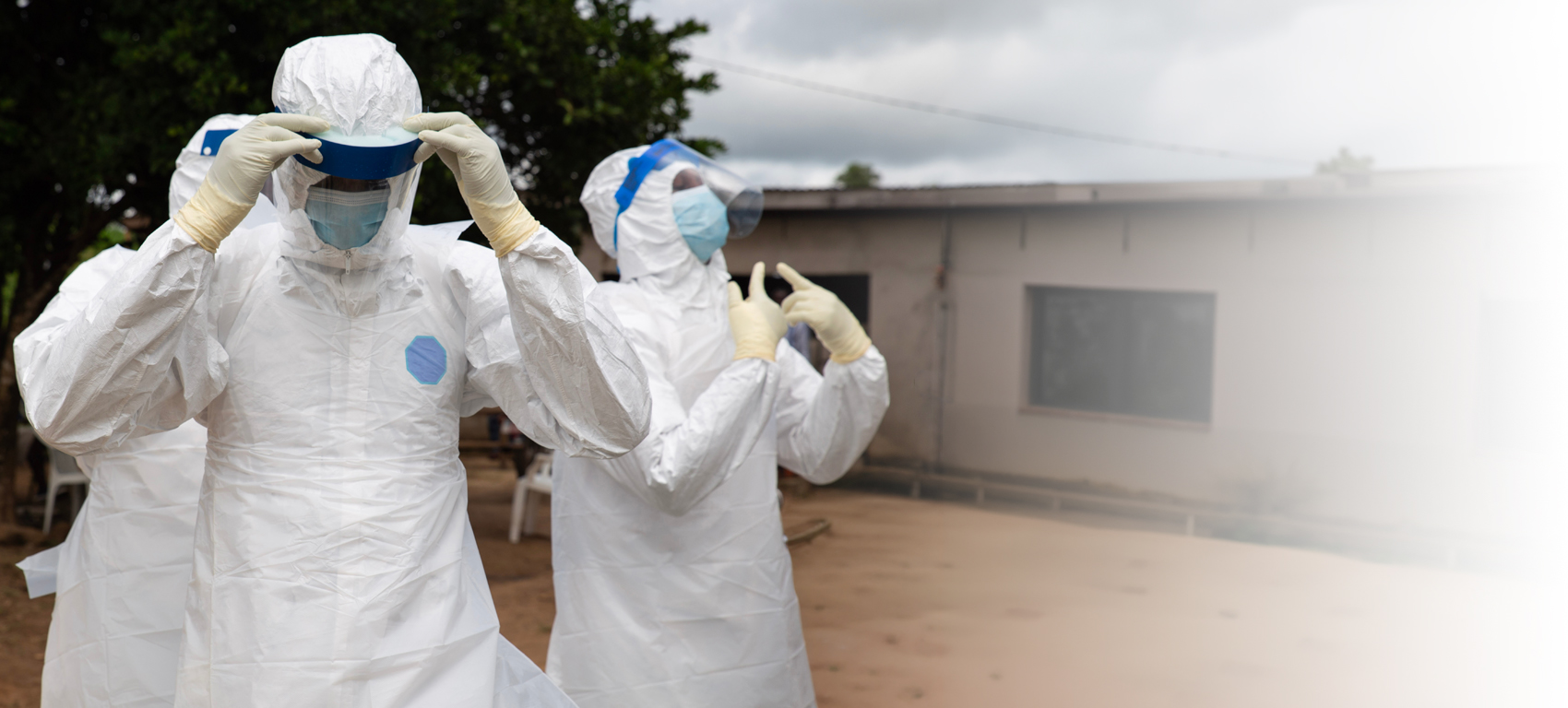 Outbreaks You Never Heard About