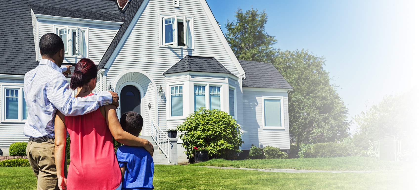 Radon and Your Health