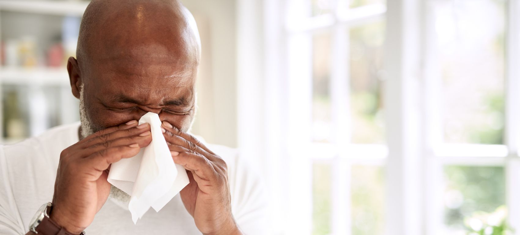 Respiratory Illnesses