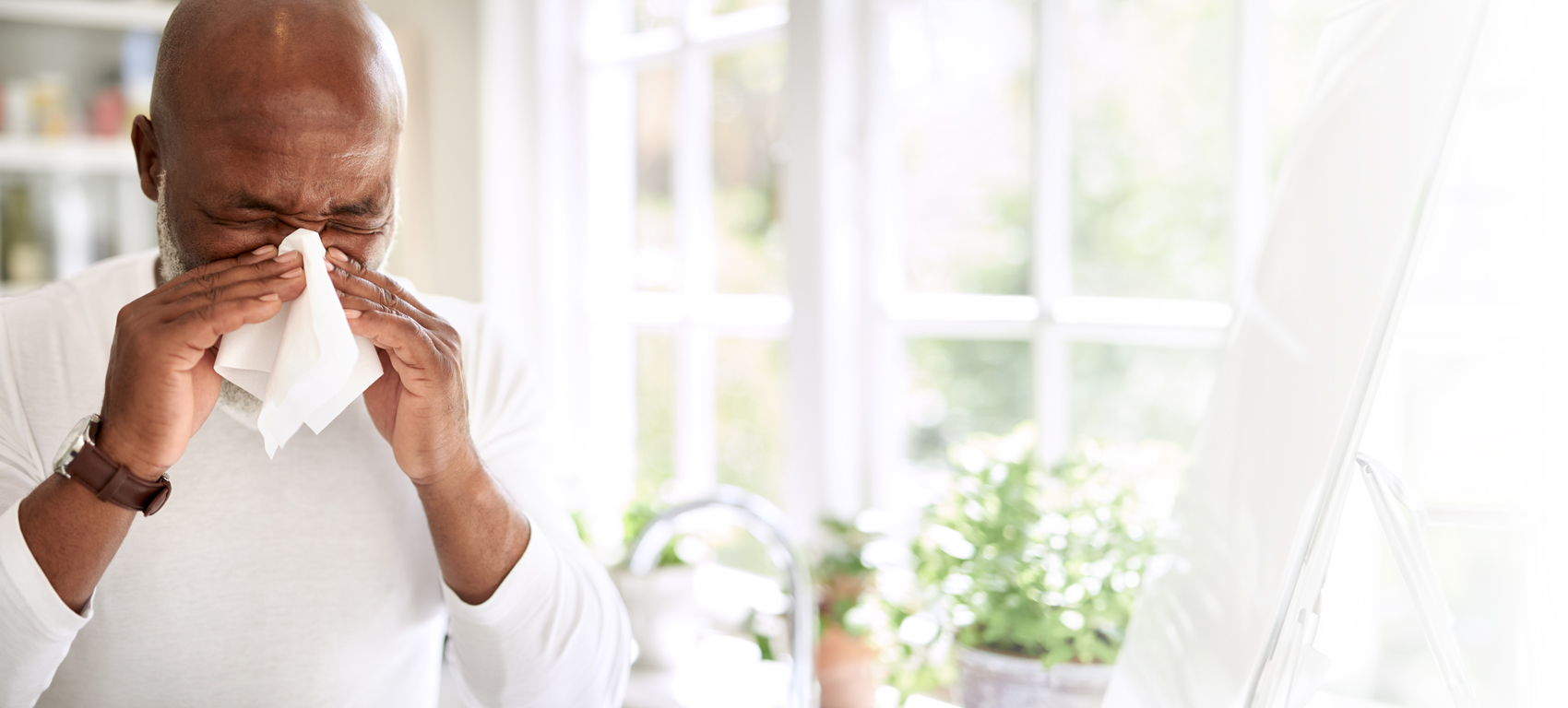 Respiratory Illnesses