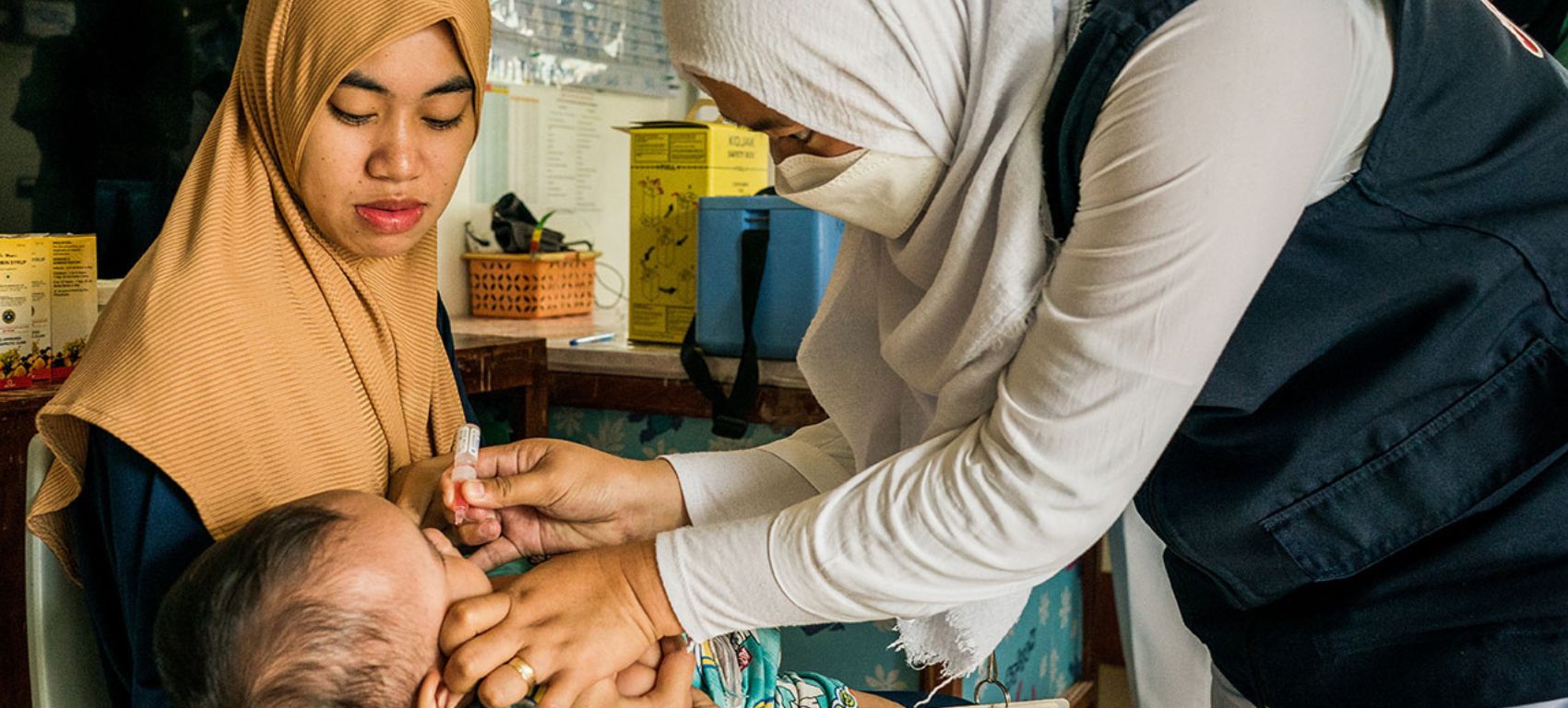 World Polio Day