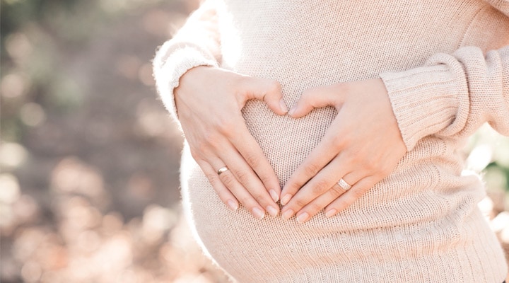 VÃ½sledek obrÃ¡zku pro pregnant