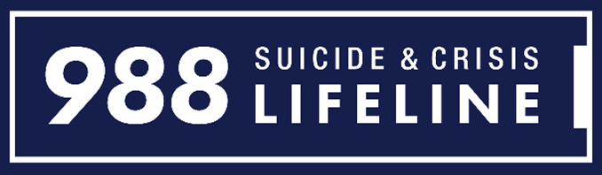 988-suicide-lifeline