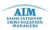 Immunization program manager contacts
