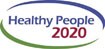Healthy People 2020 state coordinators
