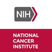 National Cancer Institute-Designated Cancer Centers