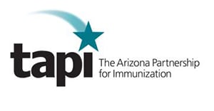 The Arizona Partnership for Immunization