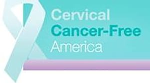 Cervical Cancer-Free America