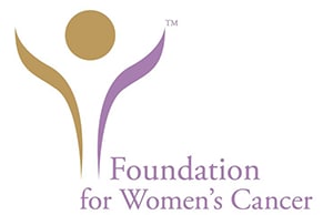 The Foundation for Women's Cancer