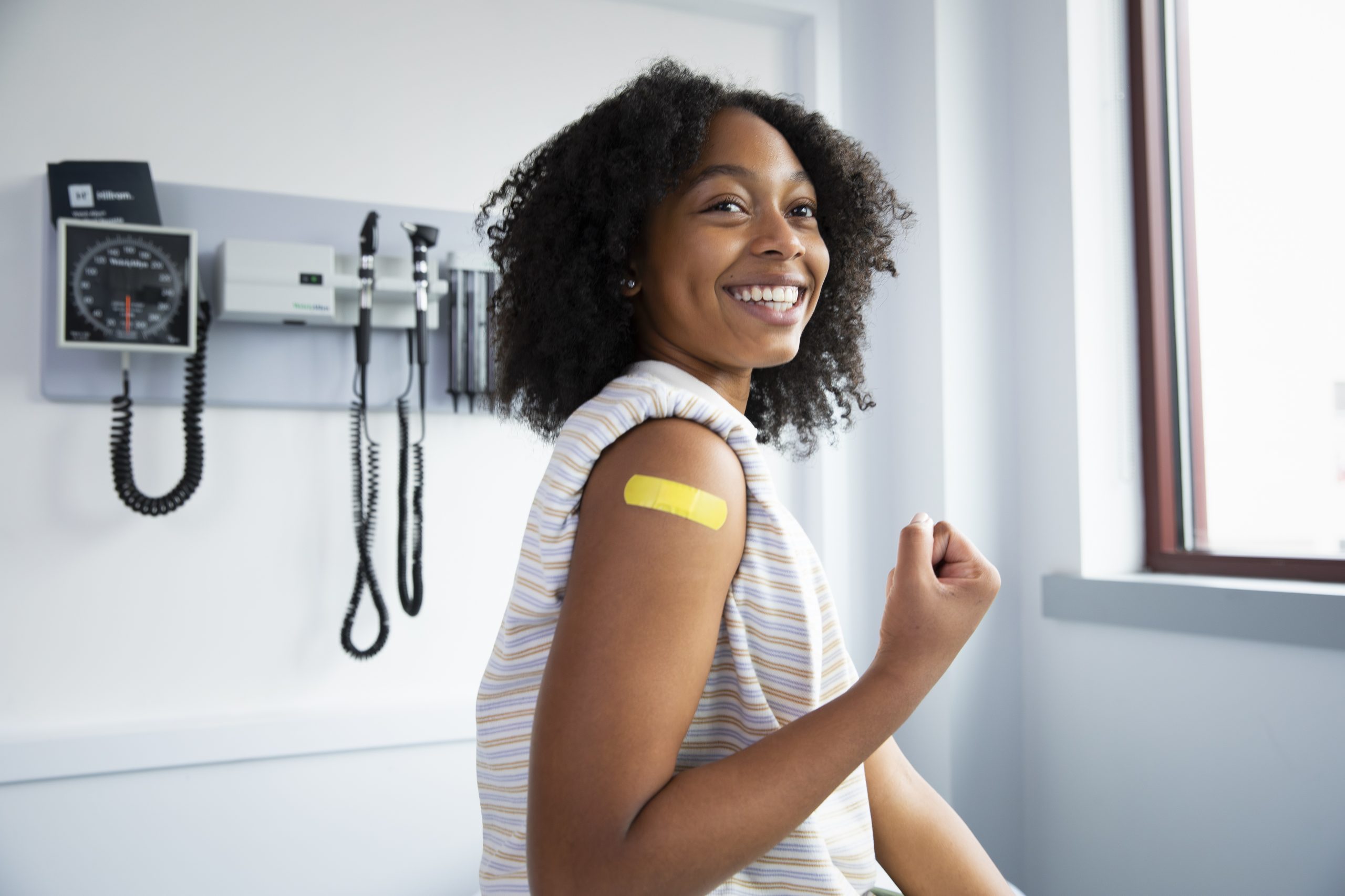 HPV Vaccination HPV CDC Hpv vaccination hpv cdc