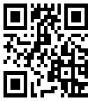 Code Status Form Ct Contacts for IIS Immunization Records | Immunization Information ...
