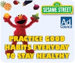 Practice Good Habits Everyday to Stay Healthy