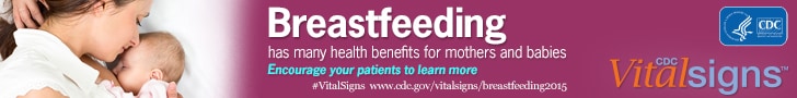 Learn Vital Information about Hospital Actions Affect Breastfeeding