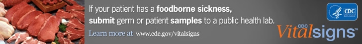 Learn Vital Information about Multistate Foodborne Outbreaks